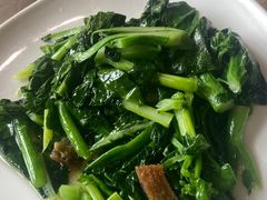 -百年银屏蚝烙·潮汕菜·非遗(乐山店)