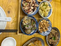 -丰烟起(象兴路店)