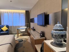 -北京广安门维景国际大酒店
