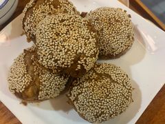 -白记四益轩(枣林前街店)