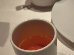 -大铁勺新津菜(迎水道店)