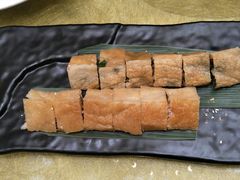 -丽景酒楼·佛山老字号(广佛智城店)