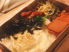 -喜来稀肉(望京店)