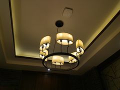 -金家老三饭庄(常营店)