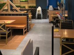 -豪客来牛排(天阳D32店)