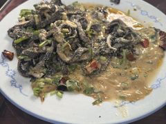 -京碗居老北京特色菜(北环东路店)
