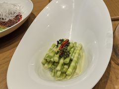 -半山•草庐玖厨(机场路店)