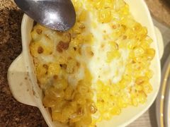 -必胜客(上海华谊新所店)