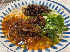 -雲物·云南小馆(好悦天地店)