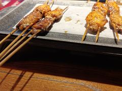-管氏翅吧(望京东店)