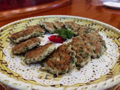 -顺风山庄(水濂山店)