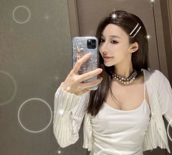 -那茉 Hair Salon