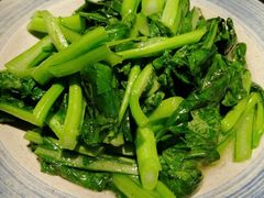 -云念·云水遥(金台路店)