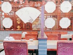 -点都德(龙之梦店)