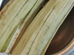 -汤城小厨•粤菜•靓汤(金融街店)