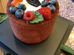 -姆们M Sweetie Cake(三里屯店)