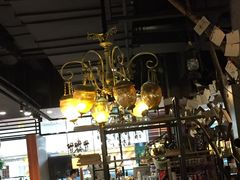 -魔方城市书房(中街益田店)