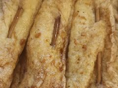 -木屋烧烤(坂田天安云谷店)