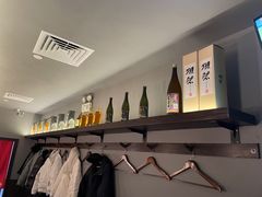 -哥哥の深夜食堂(红松东路店)