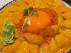 -YAMAKAWA(龙湖胥江天街店)