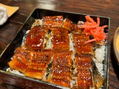-酒肴一瓢·活贝料理·日本料理(三元桥·霄云路店)