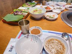 -青鹤谷(苏州店)