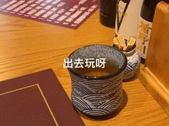 -九酢·海鲜居酒屋