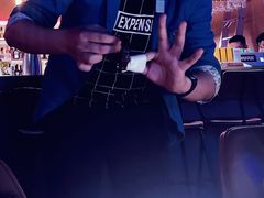 -阿卡贝拉音乐汇(印象城店)