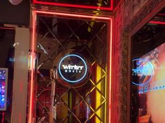 -温莎KTV(国贸店)