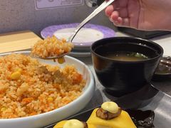 -万岁寿司(芳村店)