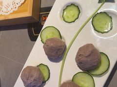 -同仁四季椰子鸡(无锡滨湖万象汇店)