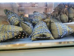 -白玉兰食品(甜云店)