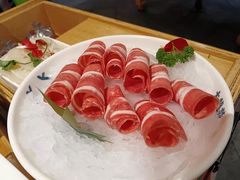 -大龙燚火锅(科华店)