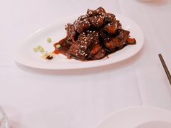 -老吉士(环贸iapm店)