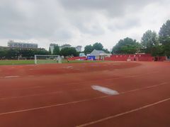 -四川大学(望江校区)