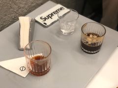 -Infica Coffee