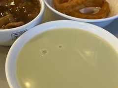 -天兴居(鲜鱼口街店)