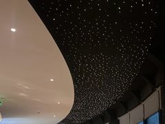 -亚洲国际大酒店