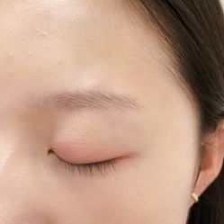 点击看大图 -久匠·纹眉纹绣半永久