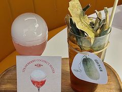 -阳光码头海鲜火锅(世纪大道店)