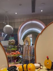-超级奈尔宝SUPER NEOBIO(杭州星光店)