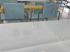 -紫金港餐饮中心-风味餐厅(浙江大学紫金港校区店)