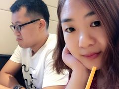 -必胜客(WOW西丽店)