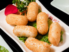 -吴记老锅底麻辣火锅(福州路店)