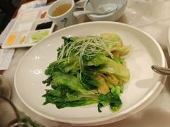 -鸭匠食府·挂炉烤鸭·新京菜(阜成路店)