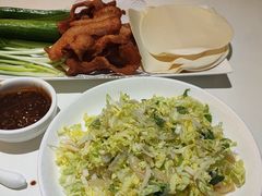 -金春禧(世茂国际广场店)
