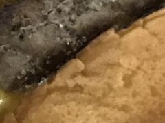 -麦当劳(长泰商业广场店)