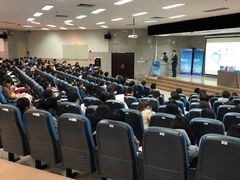 -华南理工大学(大学城校区)