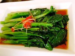 iphone_upload_pic-随喜赞素食餐厅(亦庄店)