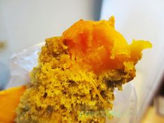 -BAKER&SPICE(国金中心商场店)